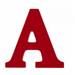 Discover Your Personality From The Letters In Your