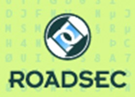 Roadsec Votação