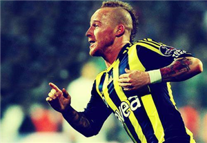 Umut Beyhan