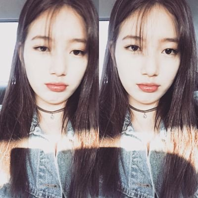 Suzy'i Ne Kadar Tanıyorsun ?