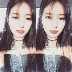 Suzy'i Ne Kadar Tanıyorsun ?