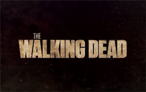 Hangi The Walking Dead Karakteri