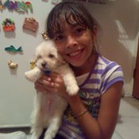 Cuanto Sabes De Naty