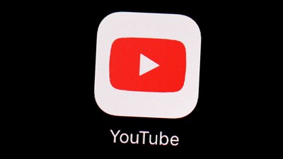 Mirip Siapa Kamu Di Youtuber Indonesia