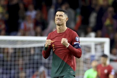 Questionere football facile 