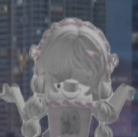 Ressa🗿