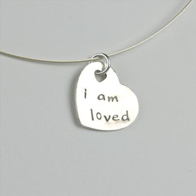 How Loved Are You Today?
