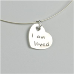 How Loved Are You Today?