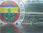 Fenerbahçe-Galatasaray ?