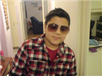 Be3 Or Nobody ?