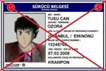 Tsubasa