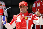 Hangi F1 Pilotusun