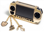 Psp Mi Ps3 Mü Daha Çok Seviyorsun?