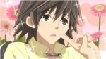 Seme O Uke?