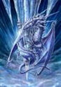 What Dragon Element Are You?