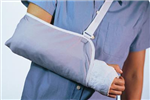 Find Out Your Chances Of Getting Injured Today!