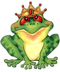 Wer Ist Dein Märchenprinz? Hier Testen!