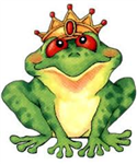Wer Ist Dein Märchenprinz? Hier Testen!