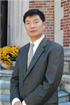 2011 Kalon Tripa Campaign