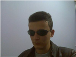 Bugün Anıllaştın Mı ? X