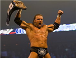 Smackdown Vs Raw 2010'U Ne Kadar İyi Biliyorsun?