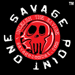 SavagePoint