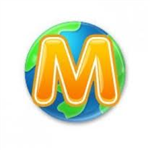 Free Miniplanet Items