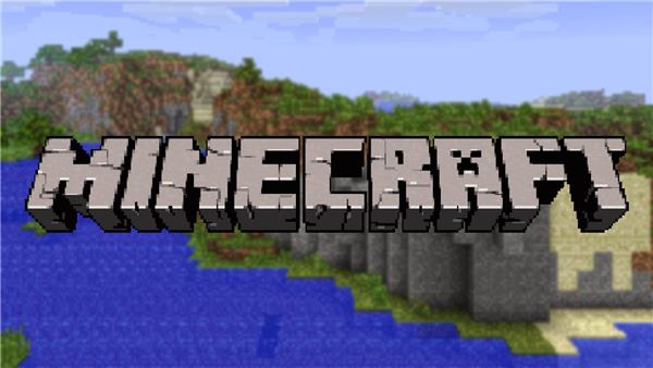 Hangi Minecraft Skin İsin