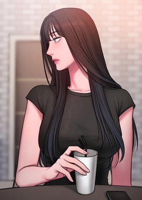 Sifat Mu Mirip Siapa Di Manhwa Bl(Alpha) 