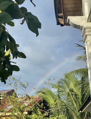 Rate my picture