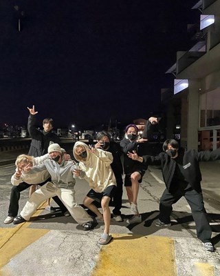 Hangi Stray Kids Üyesi Senin Ruh Eşin?