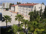 Hangi Liseye Gideceksin?(Mersinlilere)
