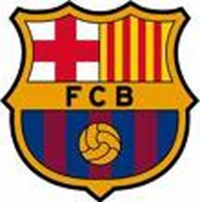 Barça Vs Real