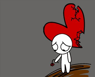 How Much Do You Love Your Best Friend