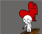 How Much Do You Love Your Best Friend