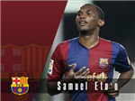 Hangi Futbolcusun?