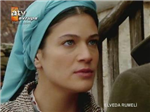 Elveda Rumelide Kimsin
