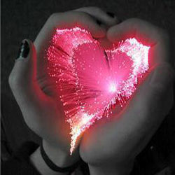 Love Luck 
