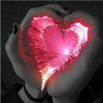 Love Luck 