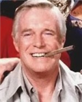 What Character From The A-Team Are You?