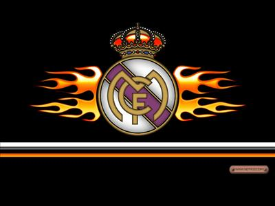 Real Madrid Or Barcelona