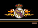 Real Madrid Or Barcelona