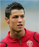Hangi Futbolcusun?