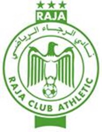 Rca Vs Wac