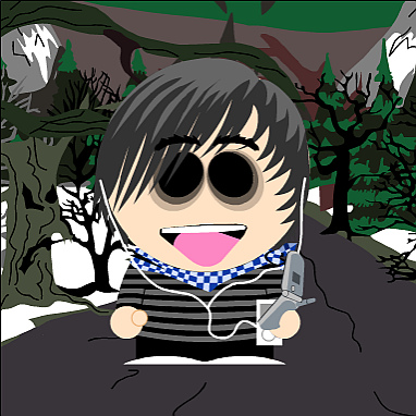 Eres Emo O No 