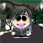 Eres Emo O No 