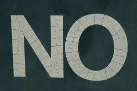 Whats The Chances Of Being With Someone You Like