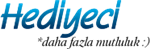 Hediyecı