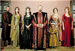 Hangi Osmanlı Sultanısınız?