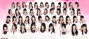 Siapa Dirimu Yg Mirip Dengan Nmb
